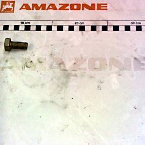 Schraube Din 933 M14X30 Amazone Y0250261380