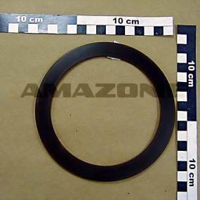 Ring 142/111X2,5 Amazone Y0331097310