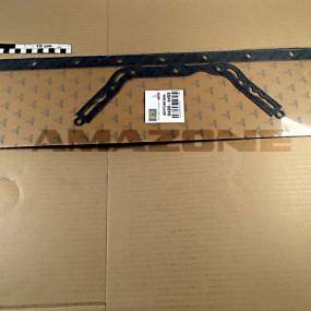 Dichtung F. Oelwanne Pantera 4001 / 4502 Amazone Y04204453