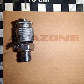 Messanschluss G 1/4 Amazone Y1008873