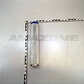 Filterelement M. O-Ring Amazone Y17260112