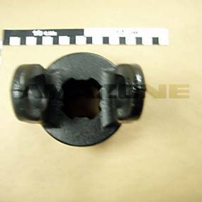 Gabel F. Innenrohr S7 46,8 Amazone Y204S76856