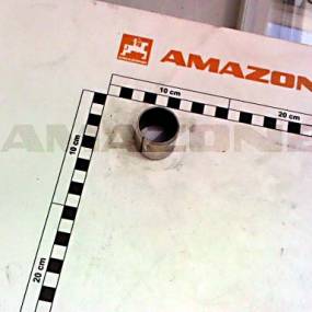 Buchse Pap 2830 P10 28X32X30 Amazone Y258000100R05