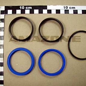 Dichtsatz Fuer Hydraulikzylinder Ga130 Amazone Y35125550