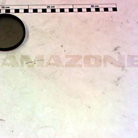 Verschlusskappe Amazone Y372006002