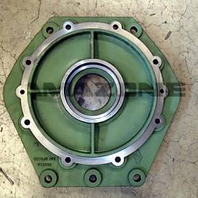 Lagergehaeuse Amazone Y554050