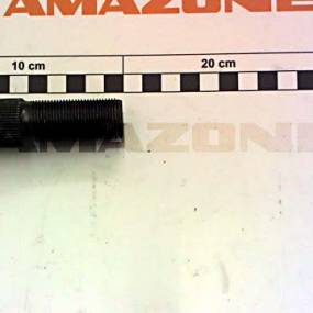 Riffelradbolzen  M22X82 (Y57122B9) Amazone Y57122B9