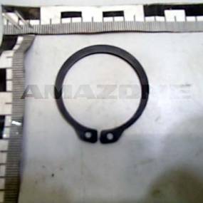 Sicherungsring Amazone Y58513