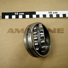 Pendelrollenlager Din 635 22209 (Y591538) Amazone