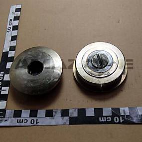 Stopfen Amazone Y6682501790