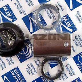 Nockenwellenlager Satz Amazone Y9RL0014