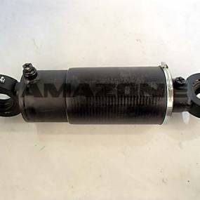 Zylinder Amazone YY00174