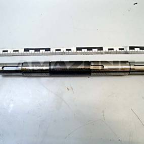 Welle Amazone YY00322