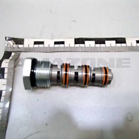 Stromteiler Amazone YY00379