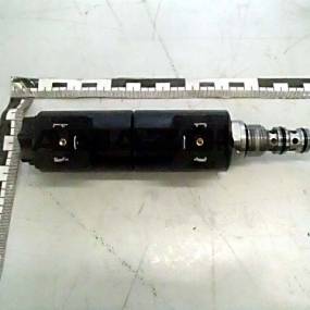 Ventil Amazone YY00424