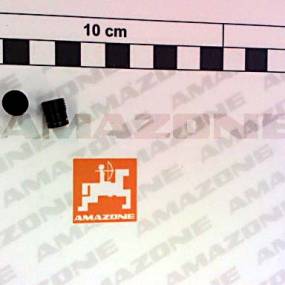 Rkve-G-04-05-Vd Amazone YY00429