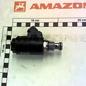 2/2 Sitzventil Amazone YY01036