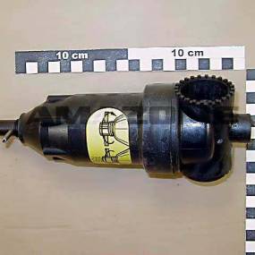 Druckfilter G 65 Maschen (Zf031) Amazone