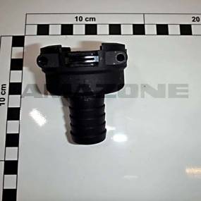 Stuelptuelle D25 Amazone ZF1369