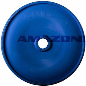 Membran Blueflex Amazone ZF1412