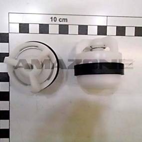 Ventil N Amazone ZF1524