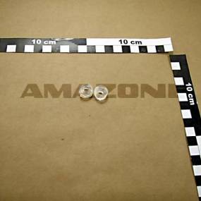 Dichtring Amazone ZF962