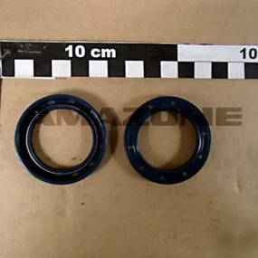 Wellendichtring 35X50X7 Mm Amazone 0073600