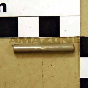 Knebelkerbstift 5X28 Mm Amazone 0222300