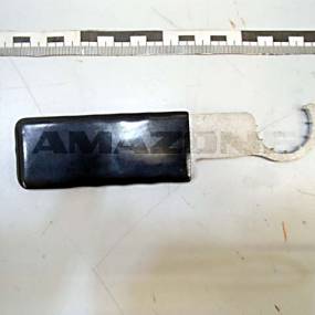 Maulschluessel F. Mutter 3/4 Amazone 100605