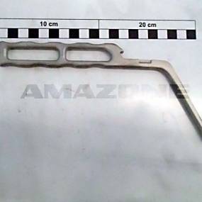 Hebelwerkzeug (101083) Amazone