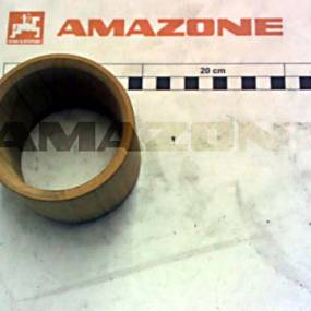 Buchse 90×70 (101201780) Amazone