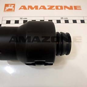 T-Stück As40 / T3F / As40F Amazone 101545