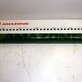 Steuerrolle (102076) Amazone