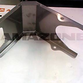 Schutzhaube für Armatur Von Flowcontrol+ Amazone 102312