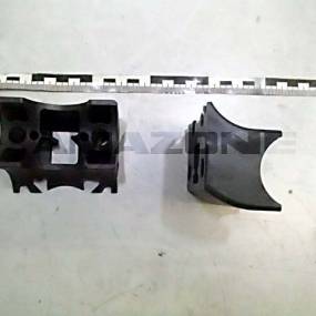 Druckstück Amazone 102948