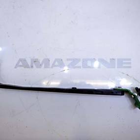 Kufe 590 Mm mit Ambauteilen links Amazone 102973