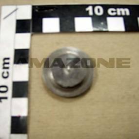 Druckscheibe Amazone 103069105