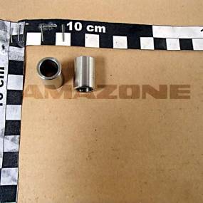 Distanzbuchse 15X2X21 Amazone 1030700