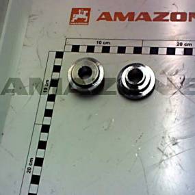 Scheibe für Radnabe Amazone 103412