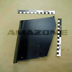 Streichblech Amazone 103554238
