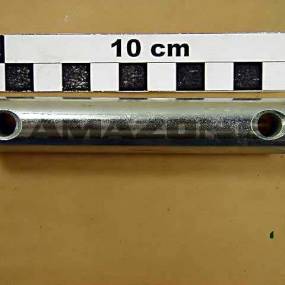 Bolzen,Groß Amazone 103911693