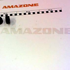 Drosselblende Amazone 105003