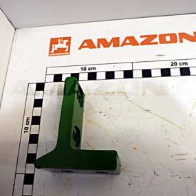 Anschlag I (105106) Amazone