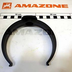 Rohrschelle Ø110 Mm (105439) Amazone