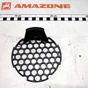 Sieb Fuer Einspuehlbehaelter Amazone 105507