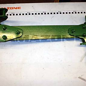 Unterlenker links 200 Amazone 106003