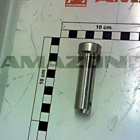 Bolzen 25X74 Mm Amazone 106636