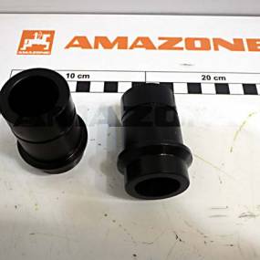 Zwischenhuelse Fuer Oberlenker (106712) Amazone