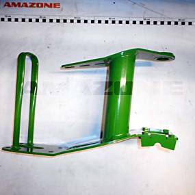 Gelenksaeule Aussen I (106846) Amazone