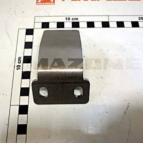 Klemmwinkel 59×114 Mm (107061) Amazone